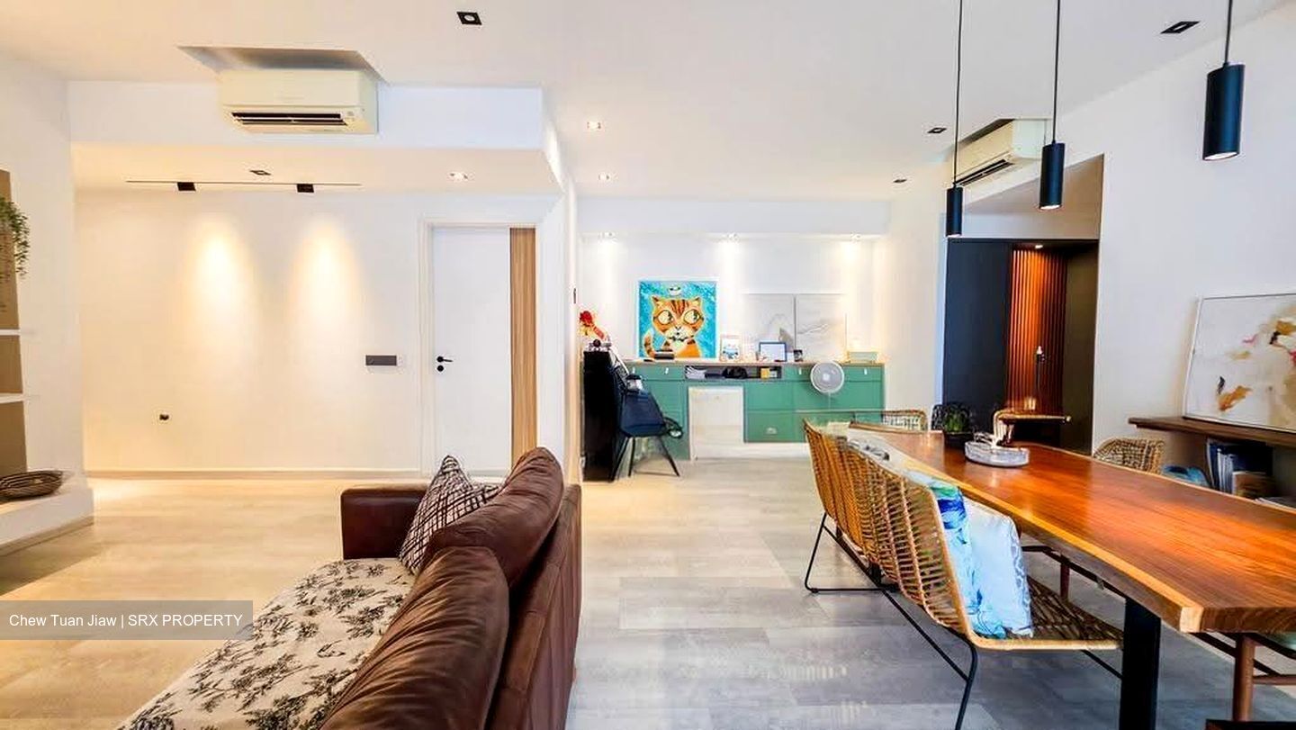 Commonwealth Avenue (D3), Condominium #629362961